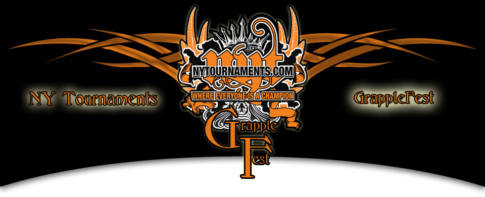 Grapplefest header 2016
